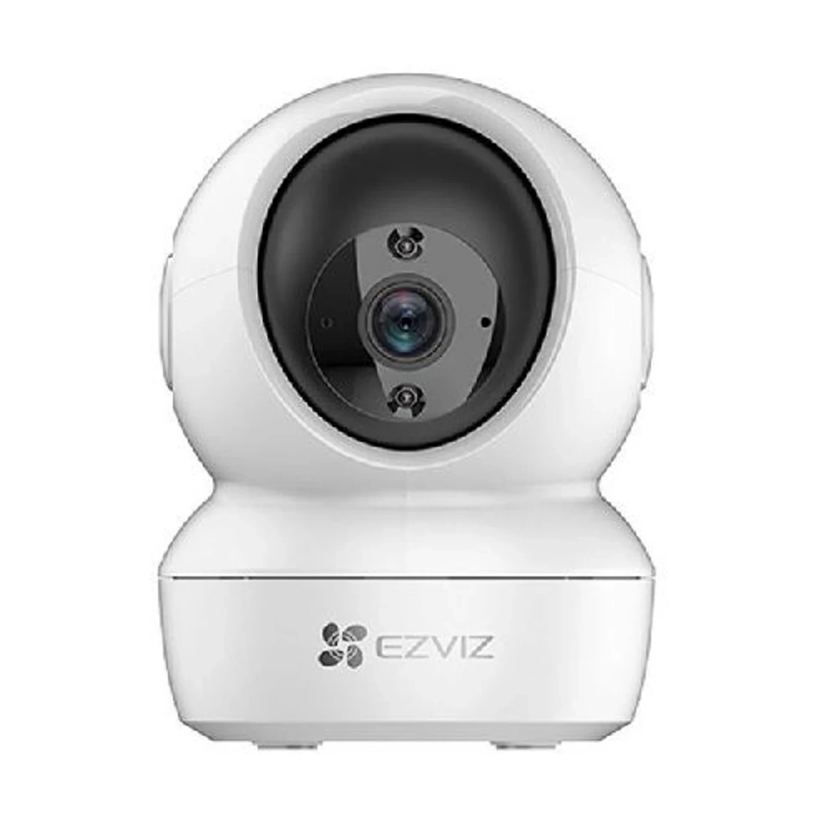 Ezviz H6c Smart Home Security Camera - Thumbnail 5