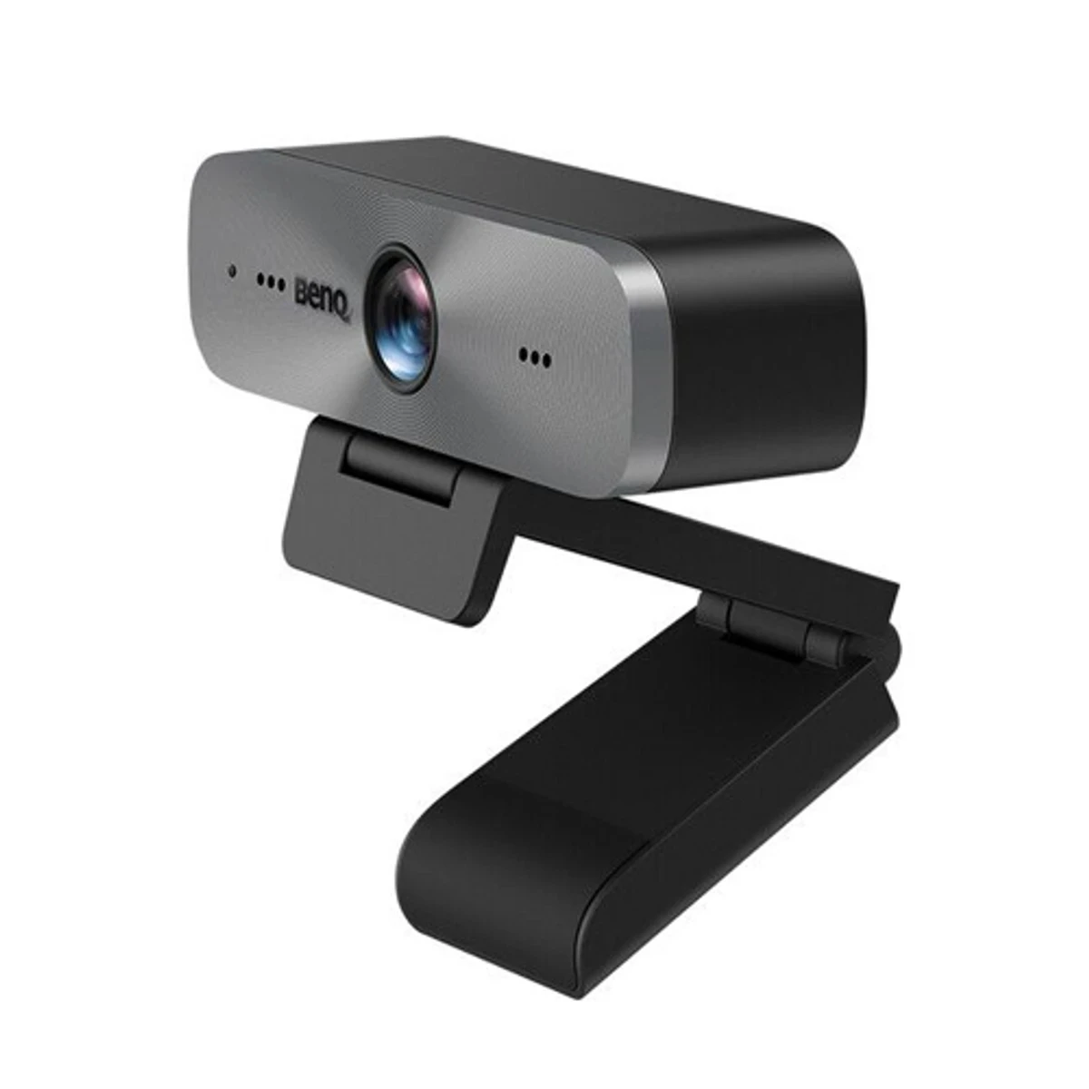 BenQ DVY31 Zoom Certified Full HD Business Webcam - Thumbnail 3
