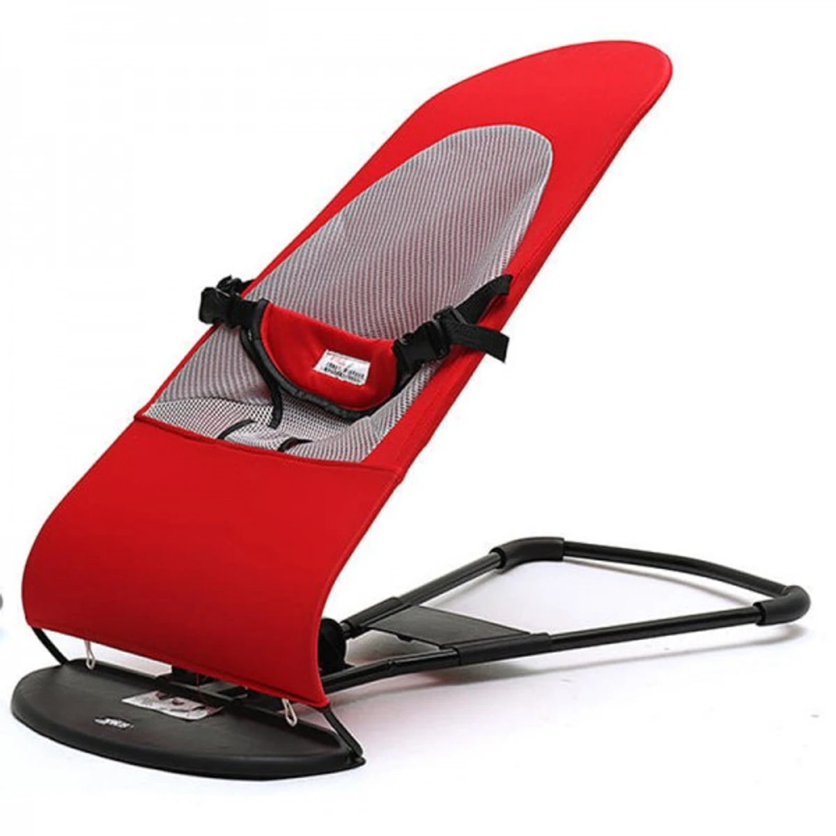 Baby Bouncer - Thumbnail 3