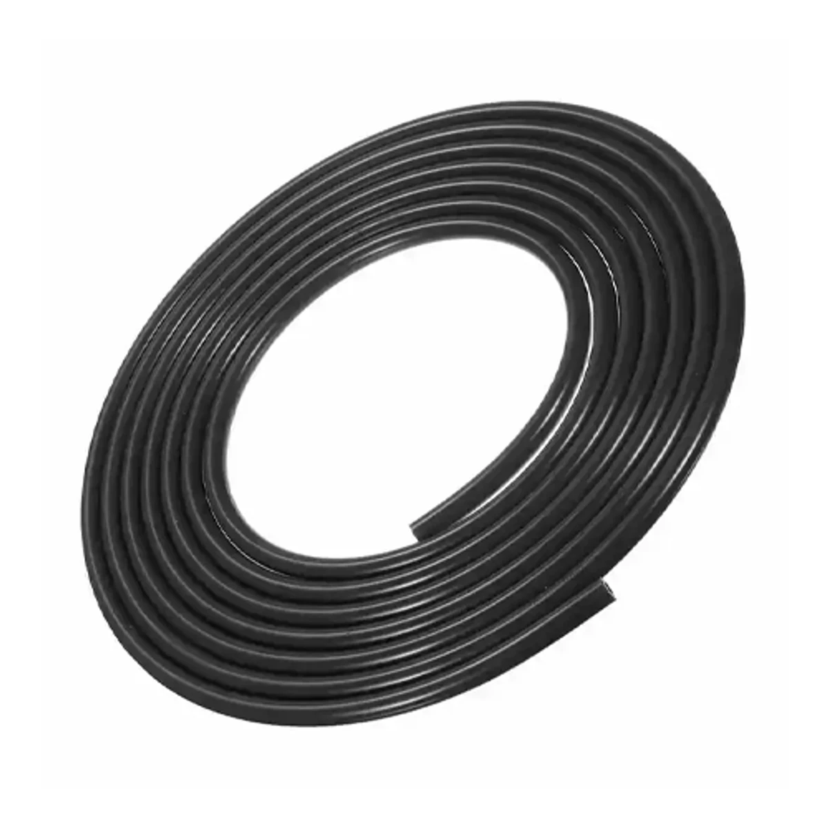 Portable Water Pump Fullset - Thumbnail 4