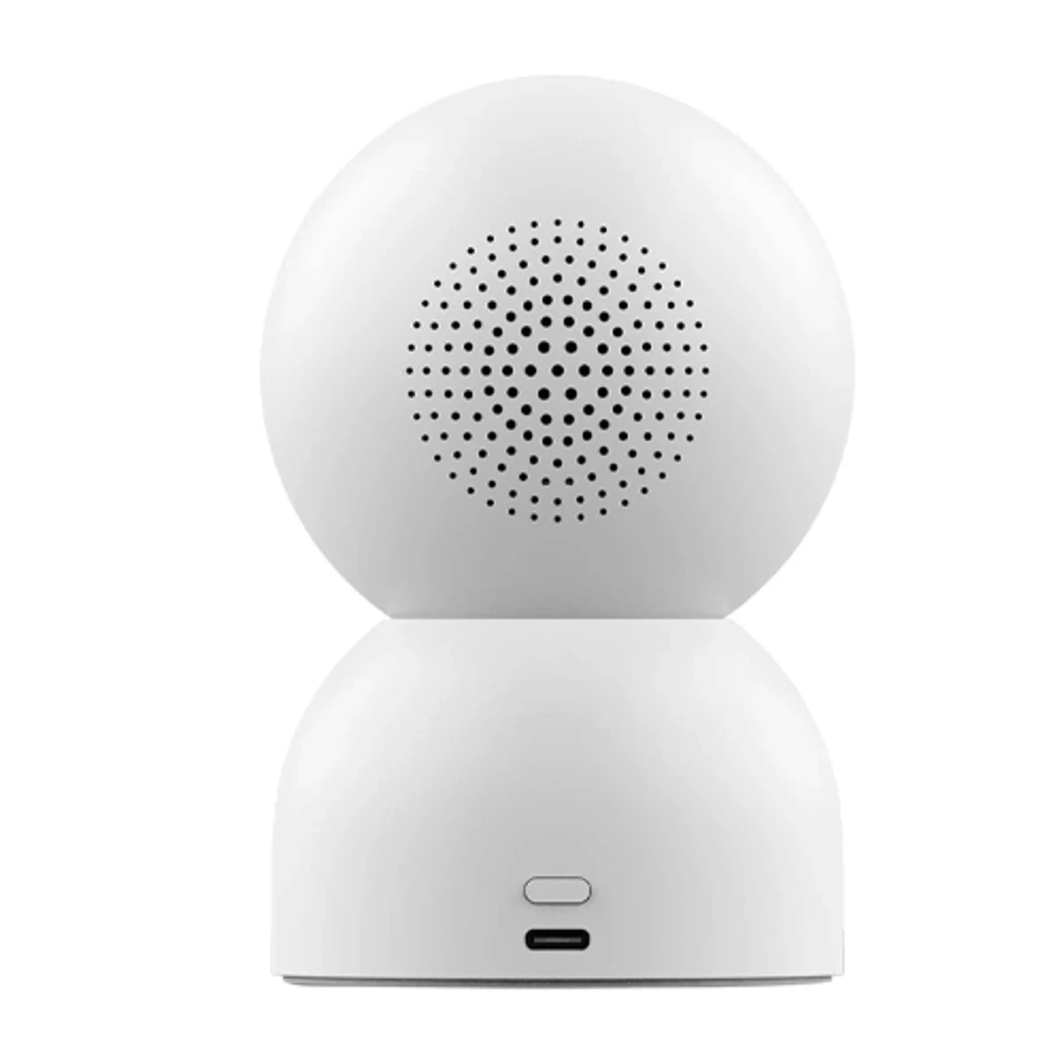 Xiaomi C400 360 Degree Smart Home Security Wi-Fi IP Camera - Thumbnail 3