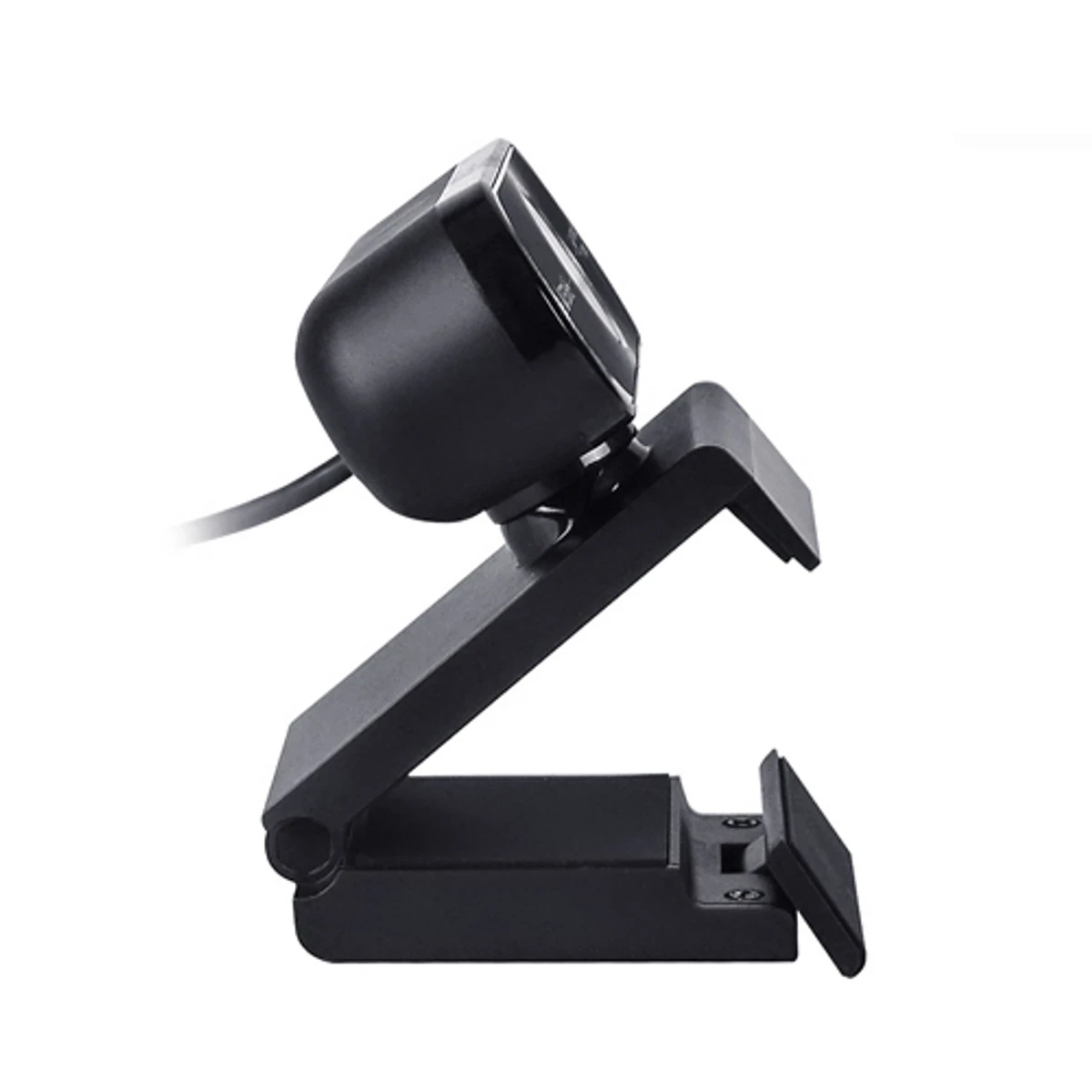 A4TECH PK-1000HA UHD 4K Pro 2160P AutoFocus Webcam ( Free- Mini Tripod) - Thumbnail 3