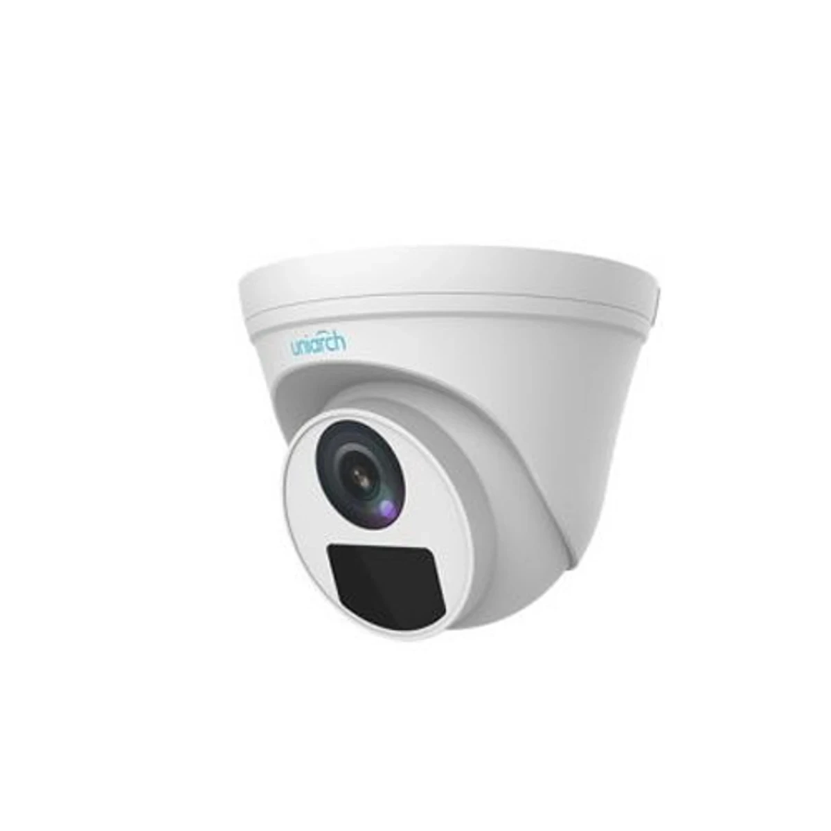 UNIARCH DOME IPC-T122-PF28(40) IP Security Camera 2MP - Thumbnail 3