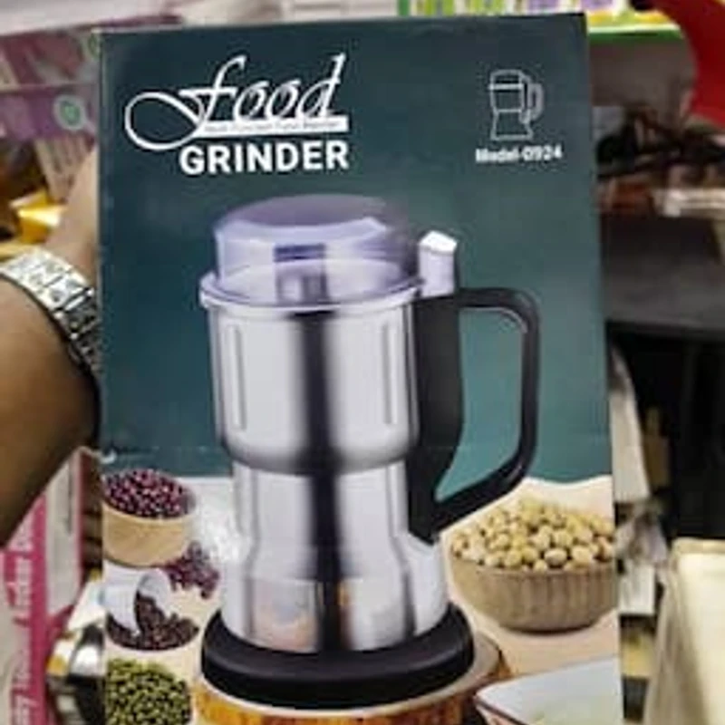 𝐇𝐢𝐠𝐡 𝐏𝐨𝐰𝐞𝐫 𝐆𝐫𝐢𝐧𝐝𝐞𝐫 𝐌𝐚𝐜𝐡𝐢𝐧𝐞 🔥