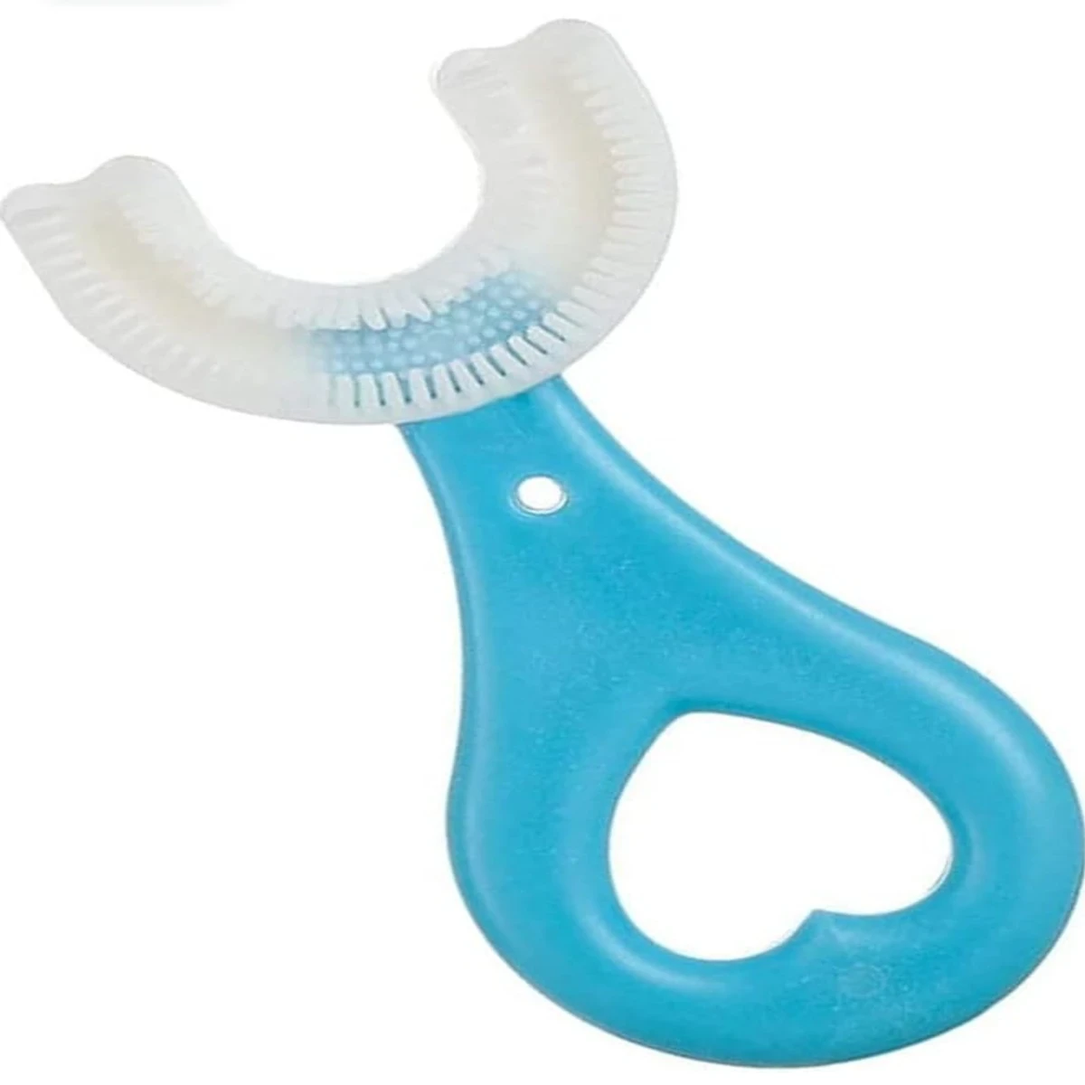 Toothbrush for Kids - Thumbnail 3