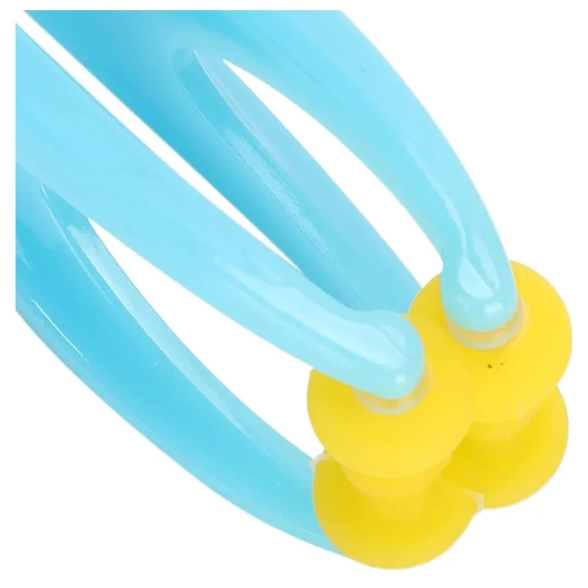 Manual finger messager - Thumbnail 3