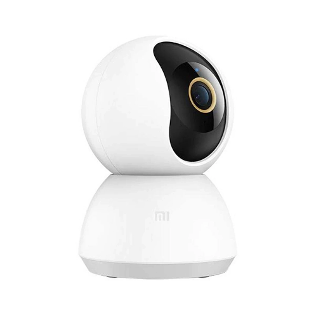Mi 360° Home Security Camera (Night Vision Wireless Webcam)