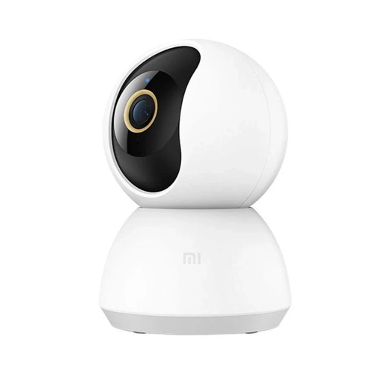 Mi 360° Home Security Camera (Night Vision Wireless Webcam)