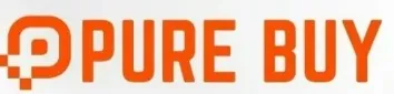 PureBuy24