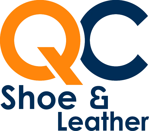 QC Shoe & Leather