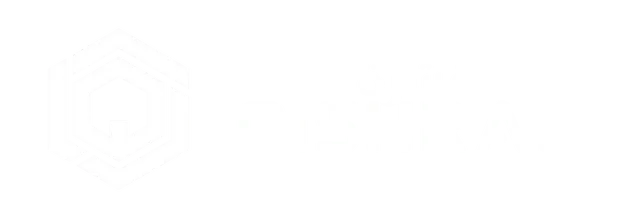 QISHRAH 