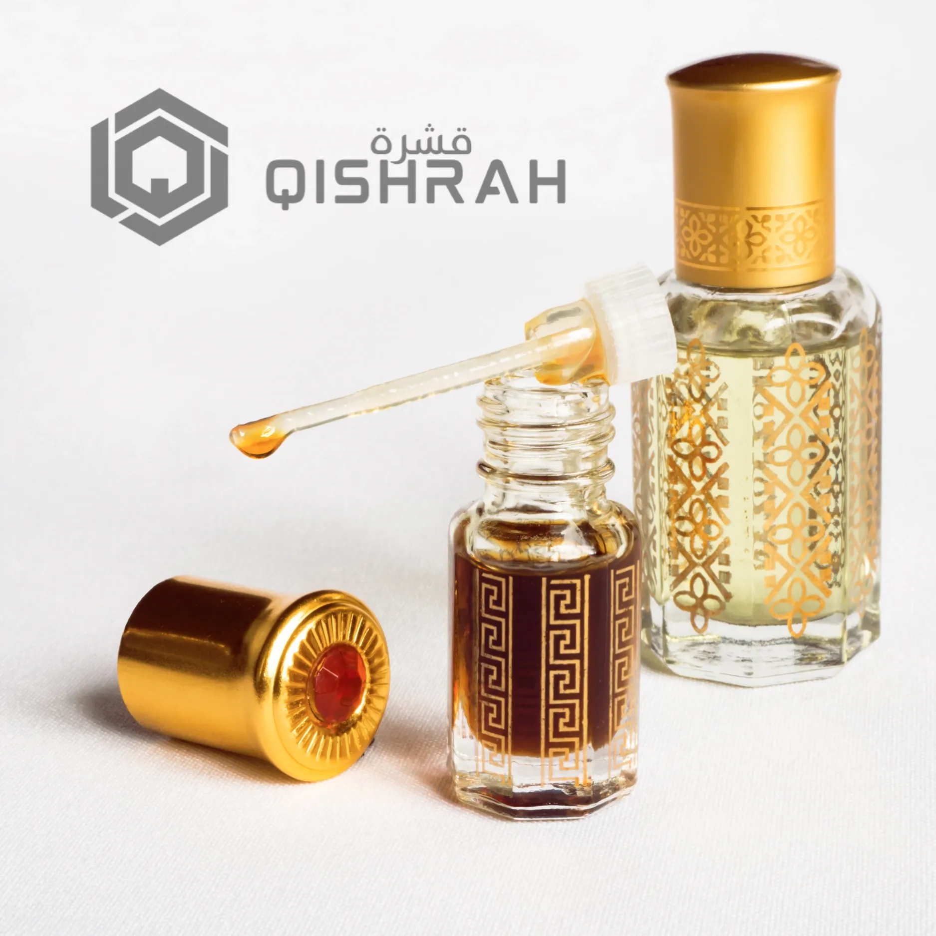 Attar