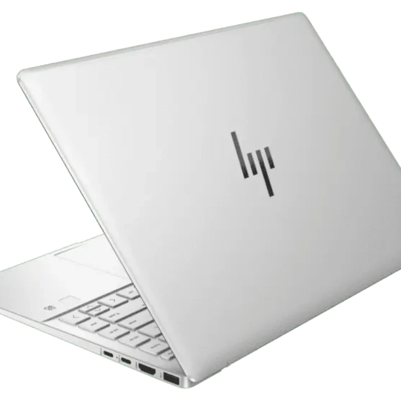 Used HP Business Laptop Pavilion CORE i5 8th Gen – 8GB RAM, 8256GB SSD, Portable Notebook, 13-14" Display, 3 Hours Backup