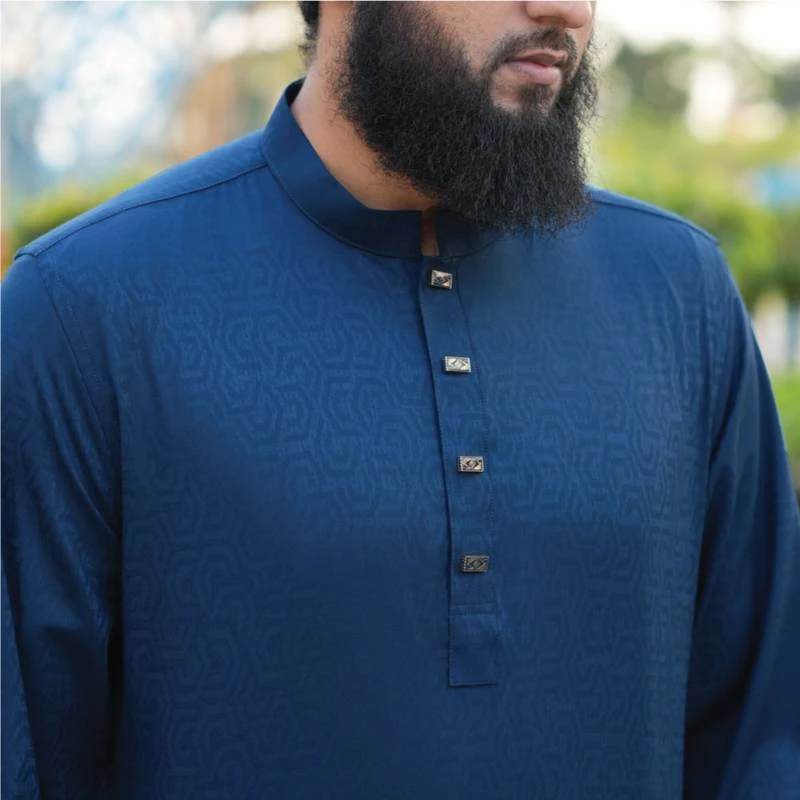 Platinum China Bamboo - 713