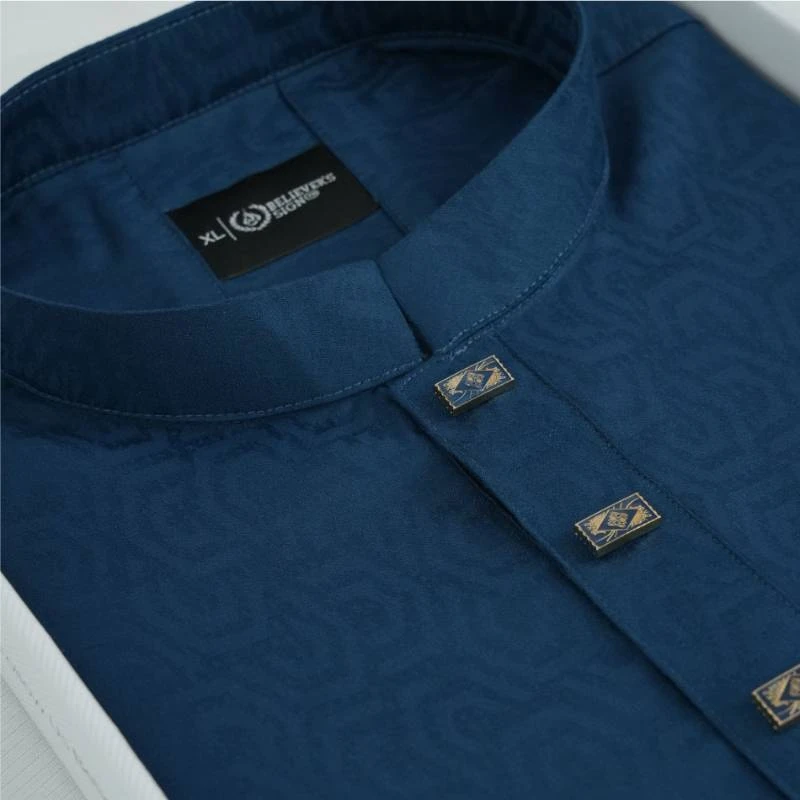 Platinum China Bamboo - 713