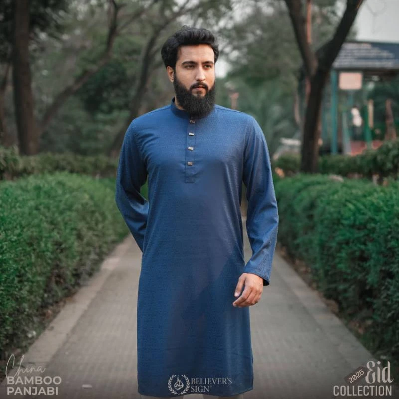 Platinum China Bamboo - 713 - Image 3