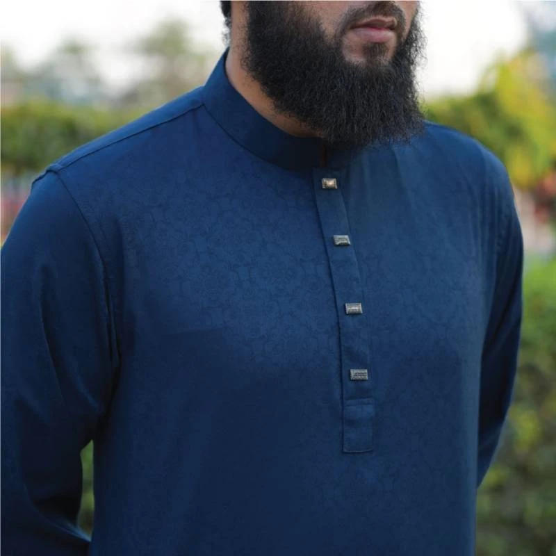 Platinum China Bamboo - 712