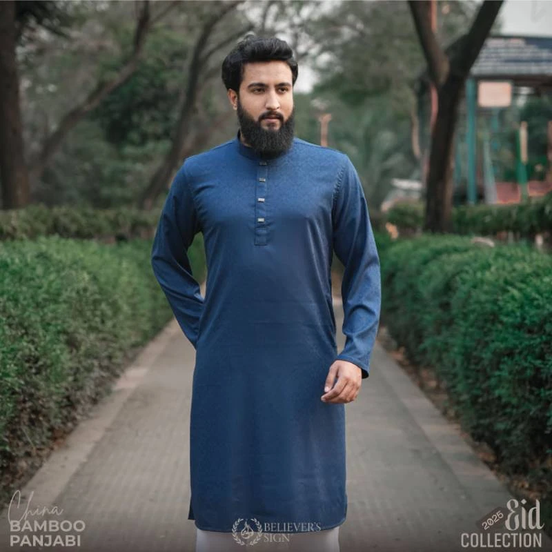 Platinum China Bamboo - 712