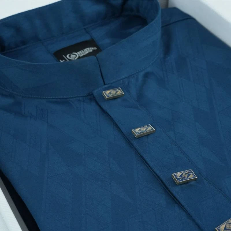 Platinum China Bamboo - 705