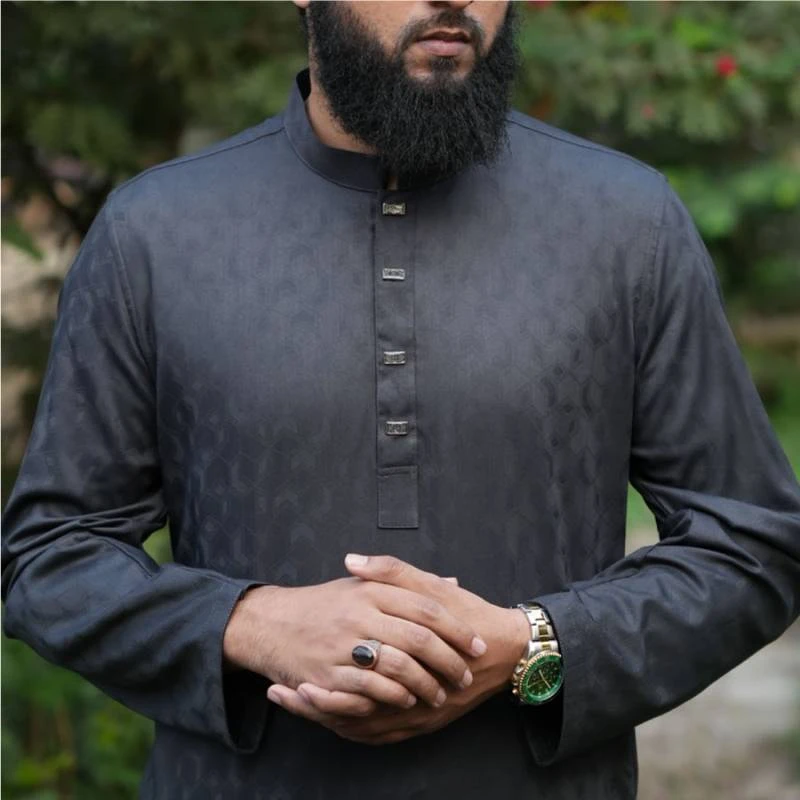 Platinum China Bamboo - 707