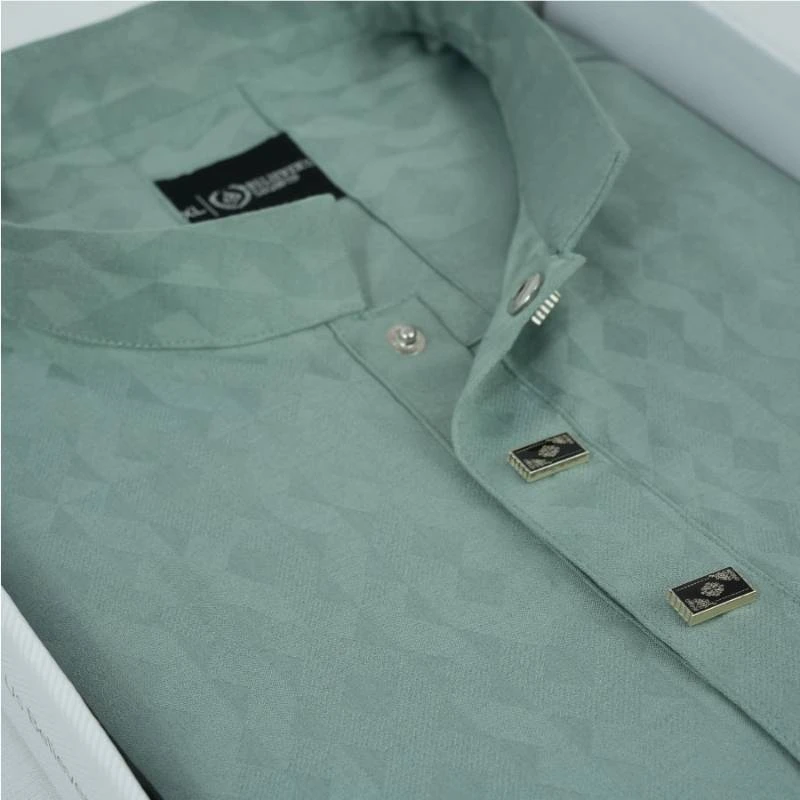 Platinum China Bamboo - 704