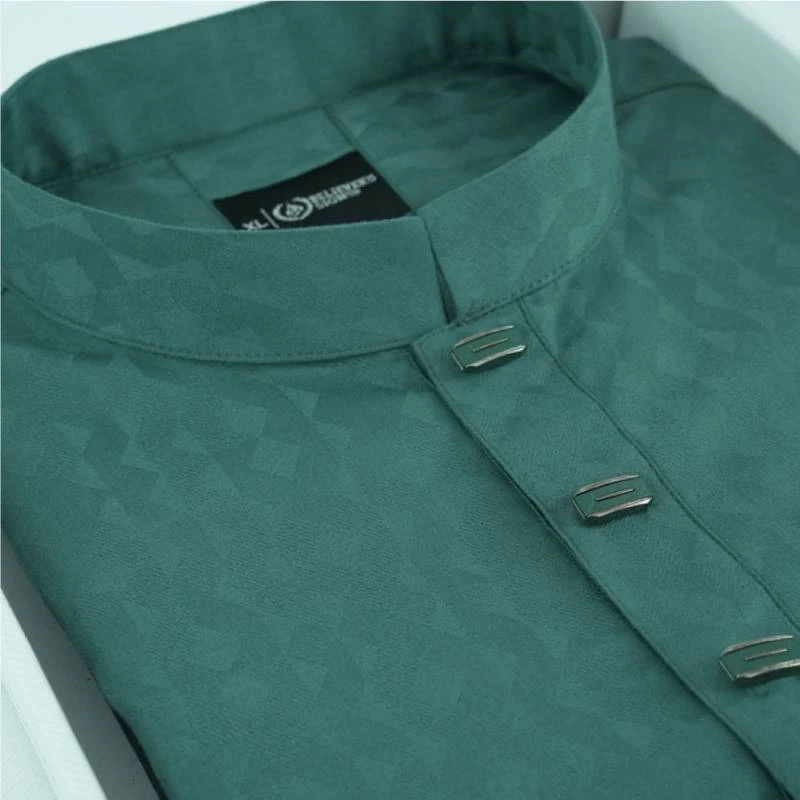 Platinum China Bamboo - 716