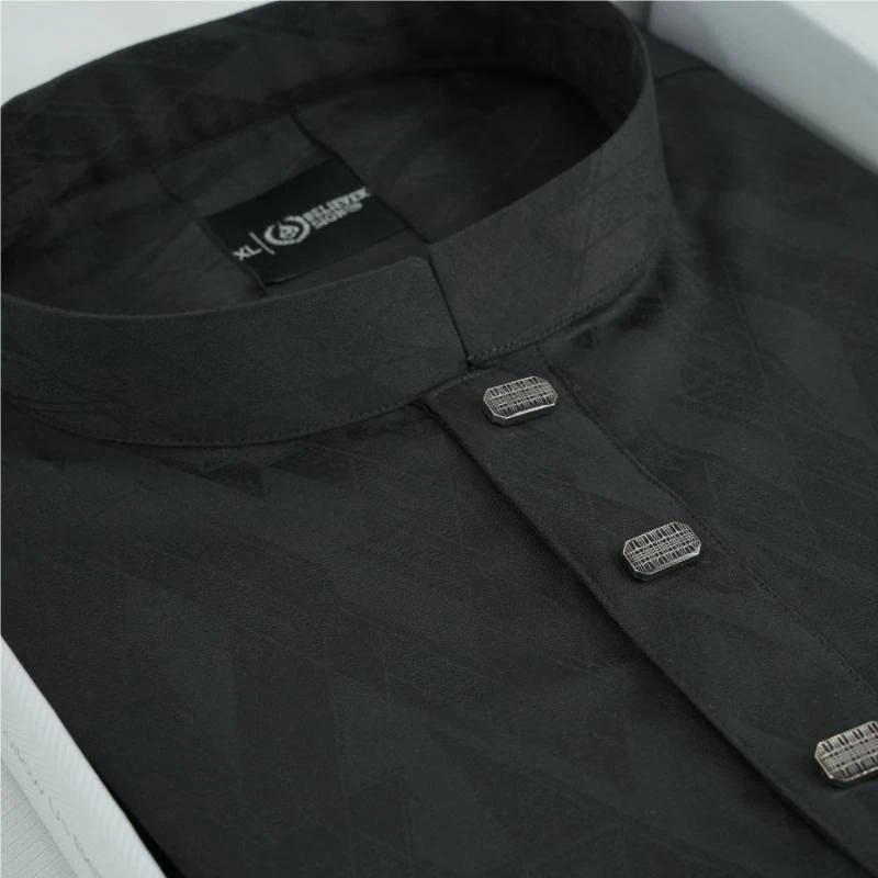 Platinum China Bamboo - 710