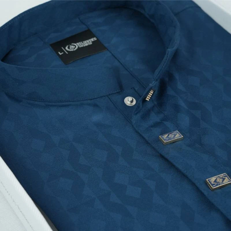 Platinum China Bamboo - 714