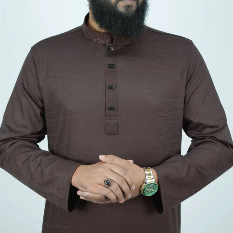 Platinum China Bamboo - 901