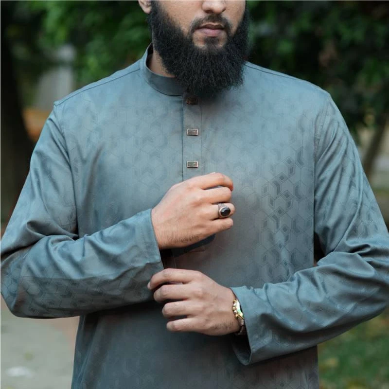 Platinum China Bamboo - 706