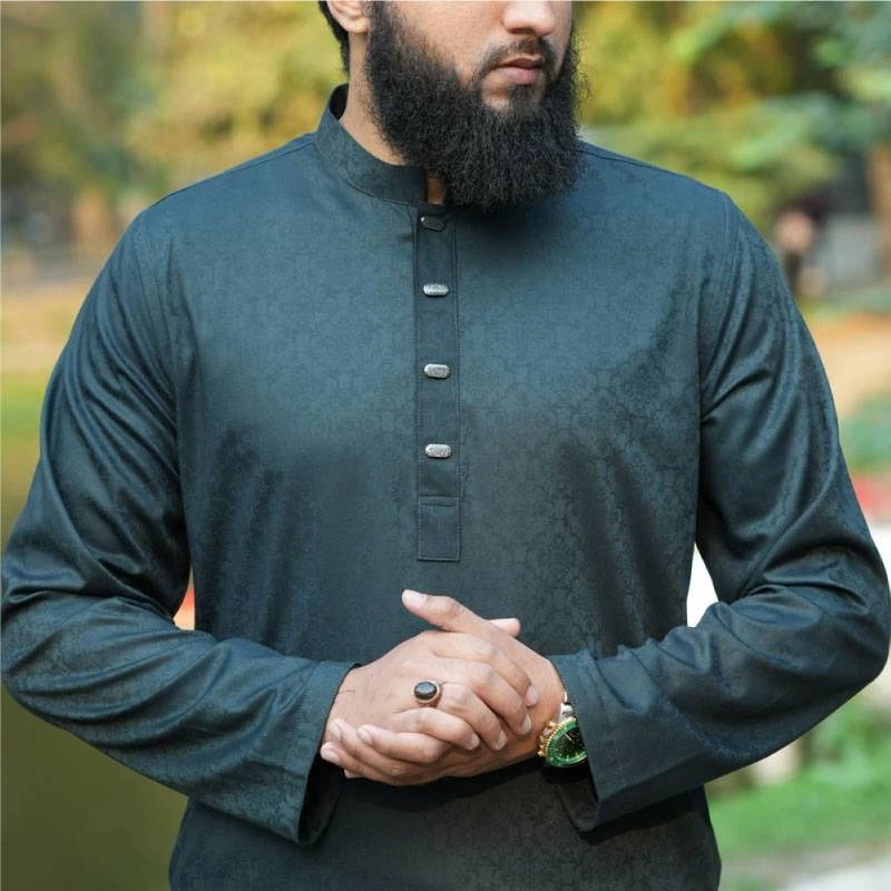 Platinum China Bamboo - 708