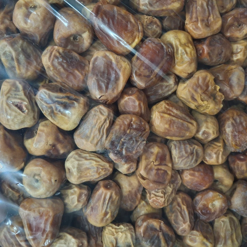 মরিয়ম খেজুর