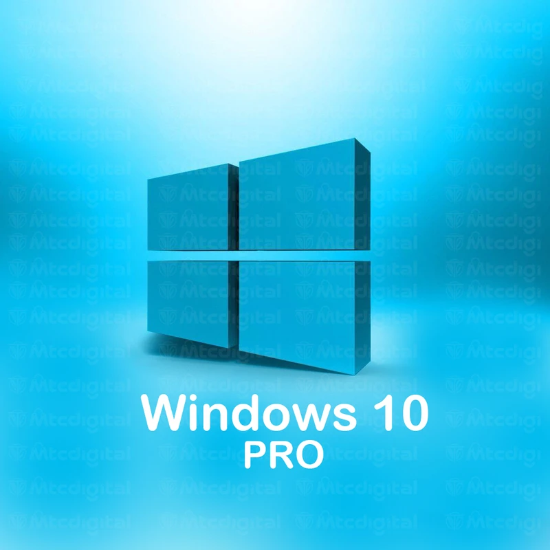 Windows 10 Pro License Key Price In BD