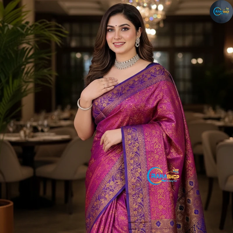 kanjikatan-silk-saree