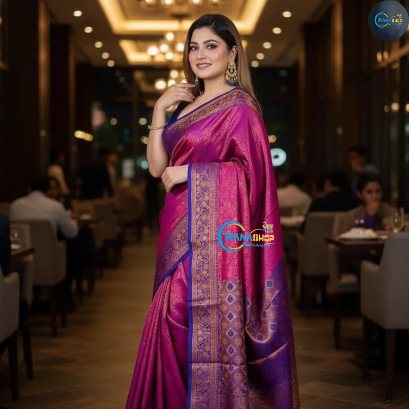 kanjikatan-silk-saree