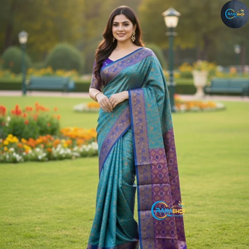 kanjikatan-silk-saree