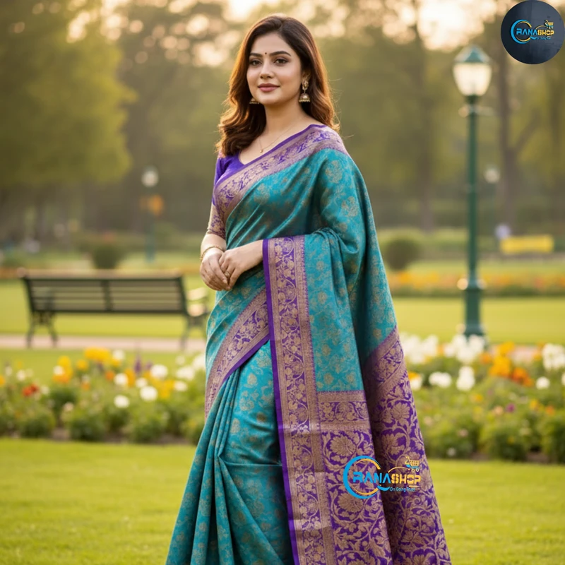 kanjikatan-silk-saree