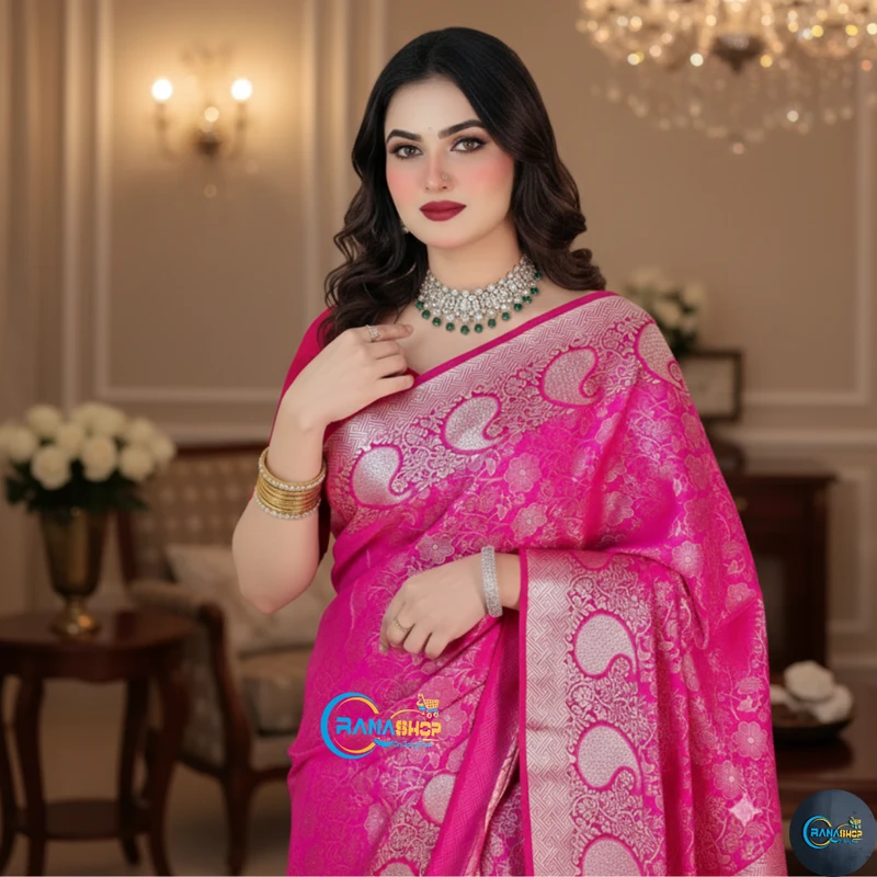 kanjikatan-silk-saree