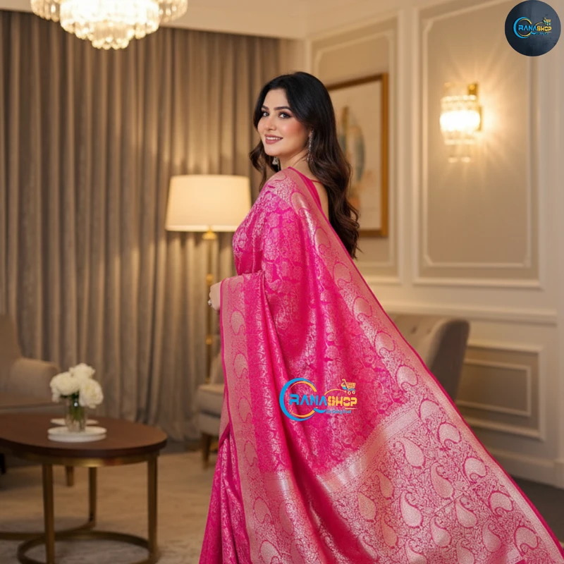 kanjikatan-silk-saree