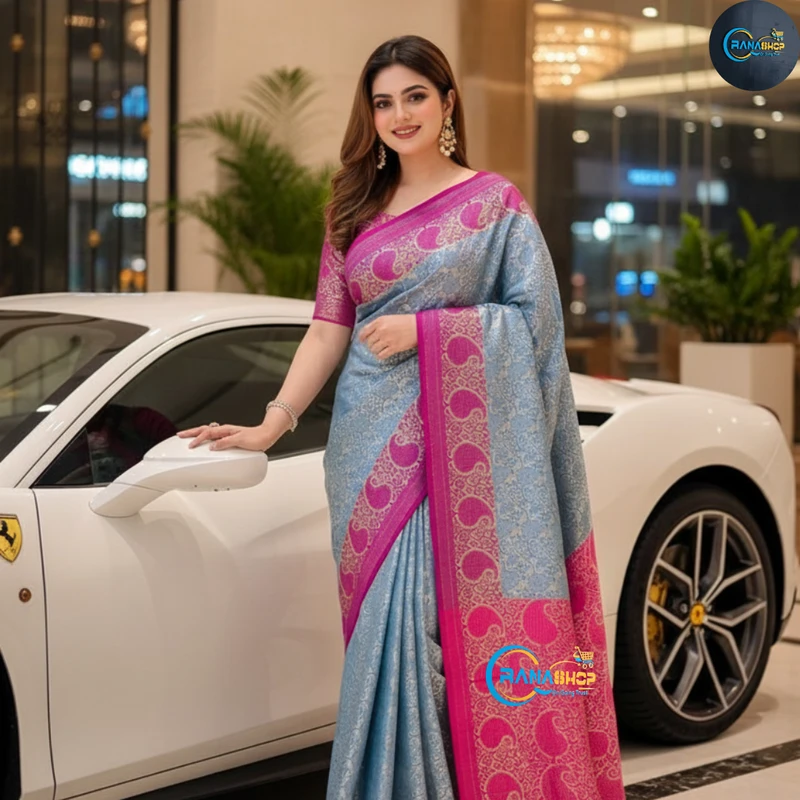 kanjikatan-silk-saree