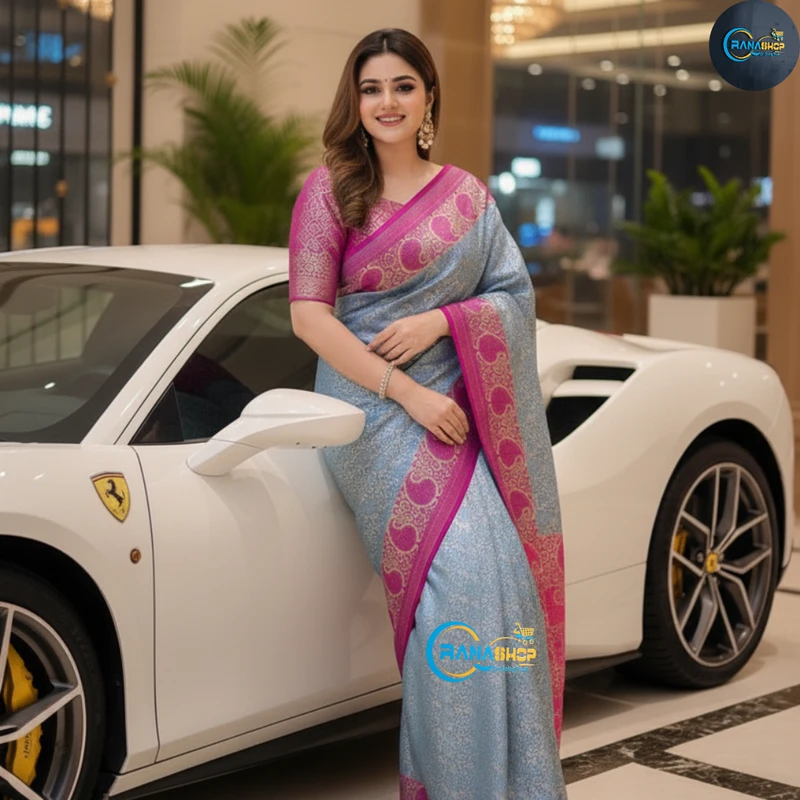 kanjikatan-silk-saree