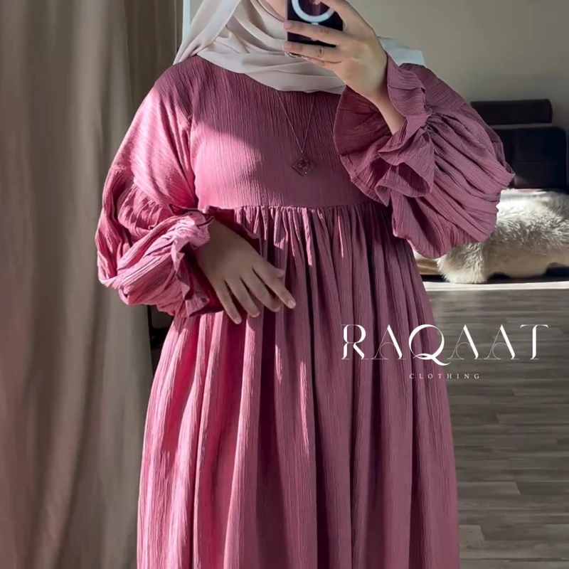 Abaya-An-Fateha - Image 3