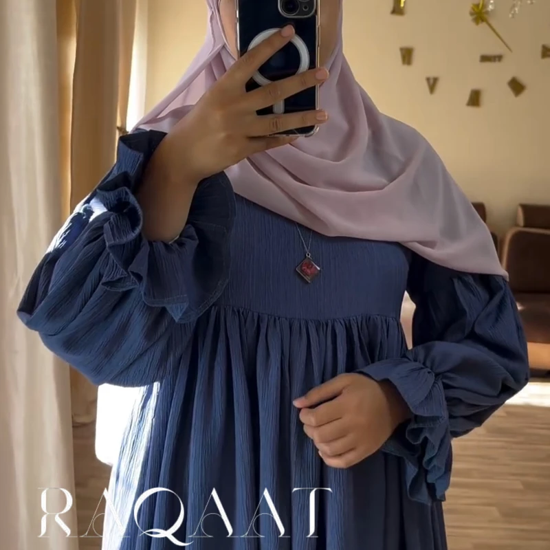 Abaya-An-Fateha - Image 4