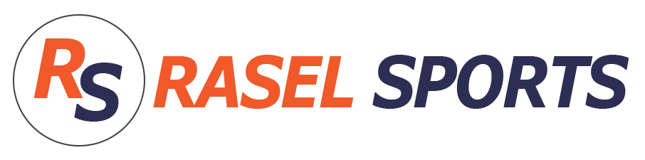 Rasel Sports