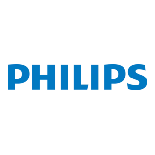 PHILIPS