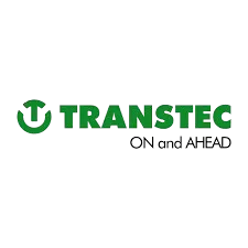 TRANSTEC