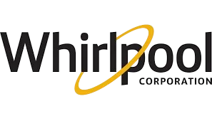 Whirlpool
