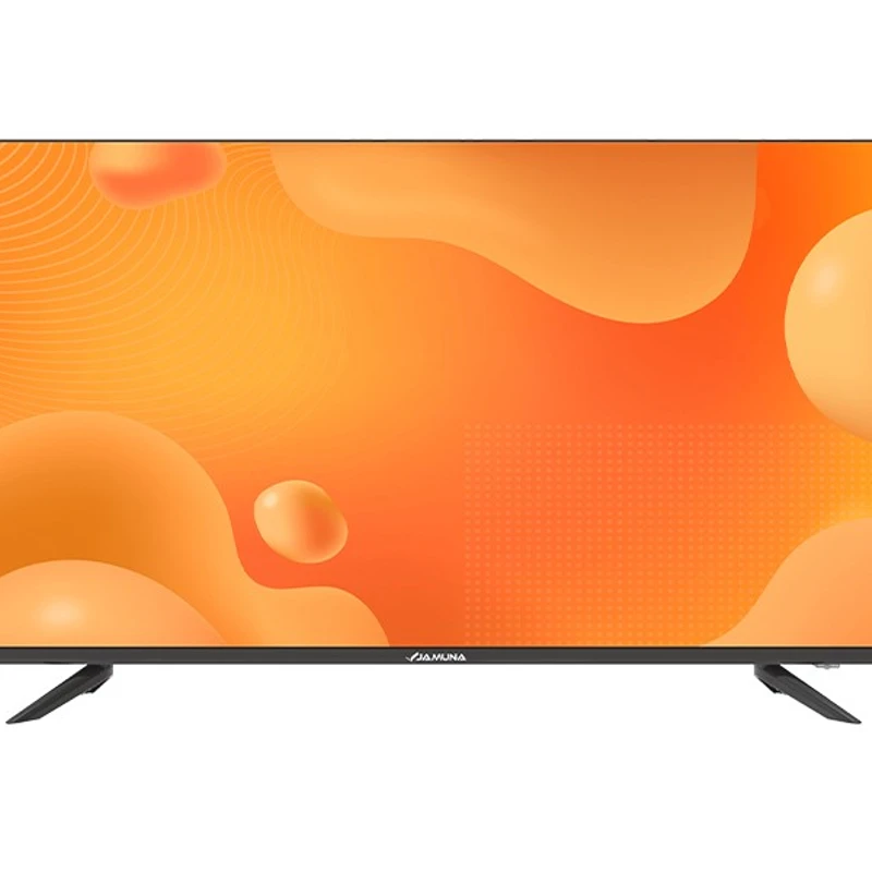 Jamuna 32" HD Basic TV J32BB4