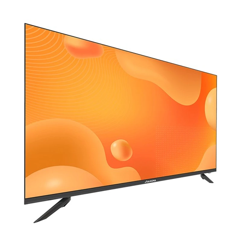 Jamuna 32" HD Basic TV J32BB4