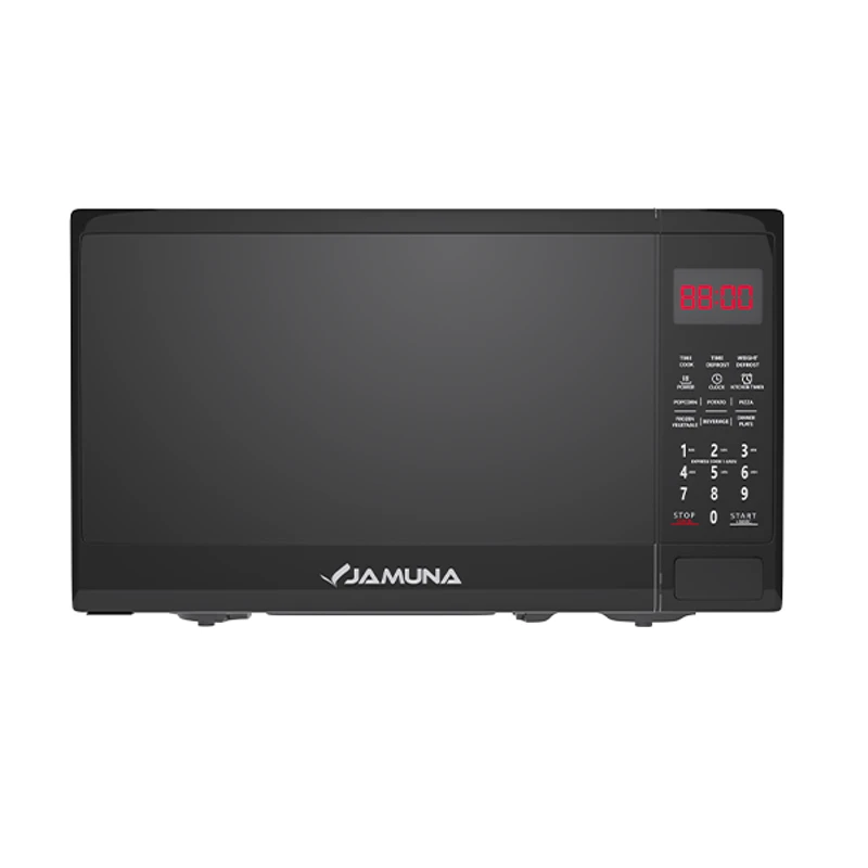 MICROWAVE OVEN JMWO20LBHD